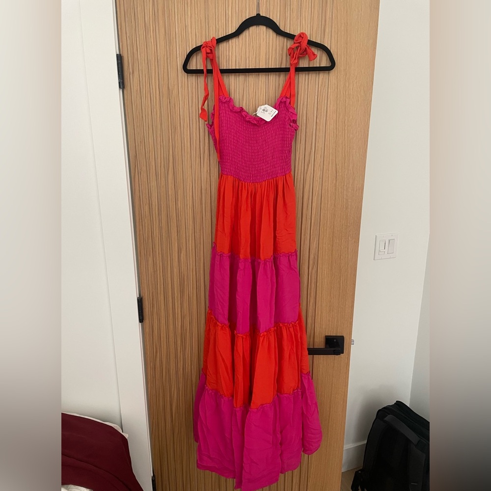 3rd and final post for large lot bulk clothing